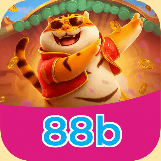 88b: Seu Cassino Online Profissional e Seguro