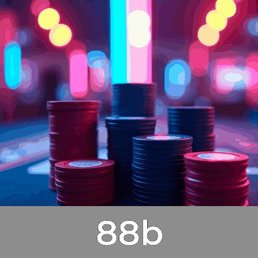 88b: Jogos de Mesa ao Vivo com Experiência Real