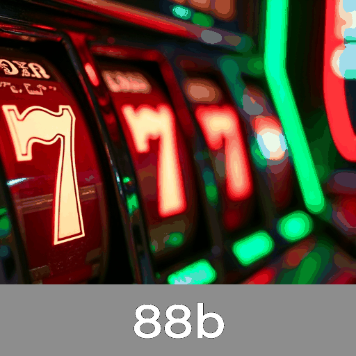 Bônus e Promoções Incomparáveis no 88b: Aproveite ao Máximo!