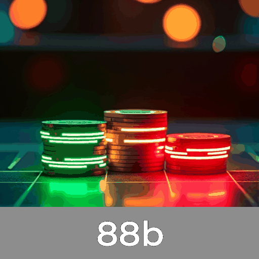 Experimente a conveniência do app 88b para apostas